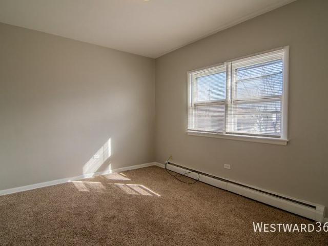 Apartment for rent in East Chicago, Indiana