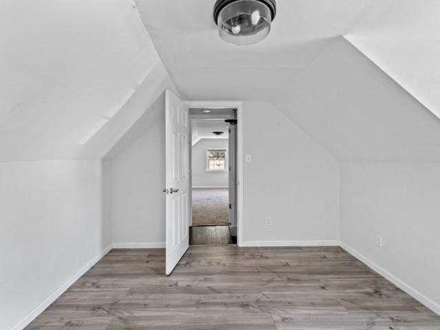 Apartment for rent in Virginia