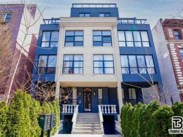 Apartment for rent in Arverne, New York