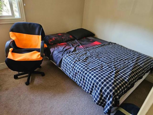 Apartment for rent in Northwest, Alberta