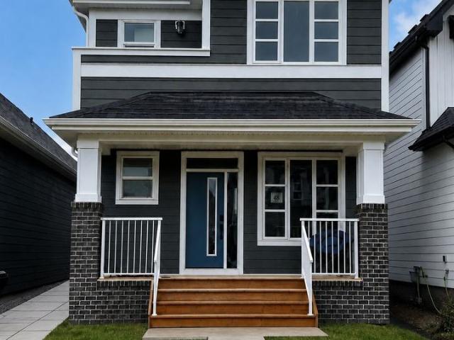 Apartment for rent in Northwest, Alberta