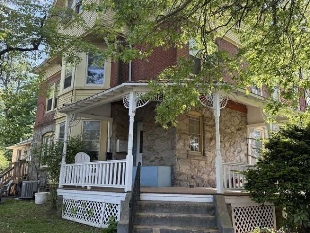 Apartment for rent in Delco, Pennsylvania