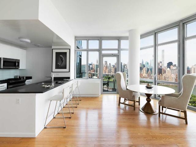Apartment for rent in Corona, New York