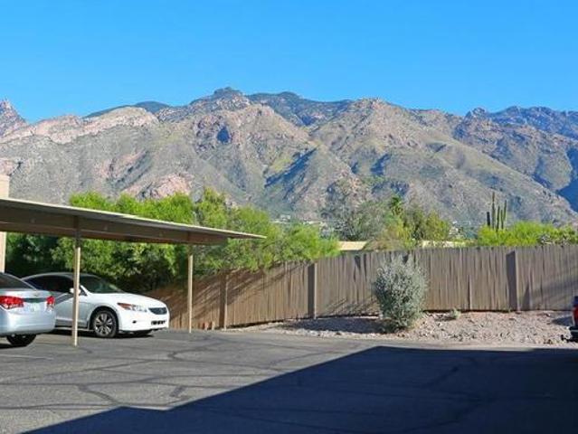 Apartment for rent in Arizona
