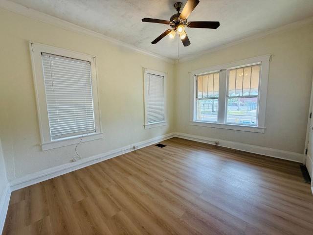Apartment for rent in Tampa, Florida