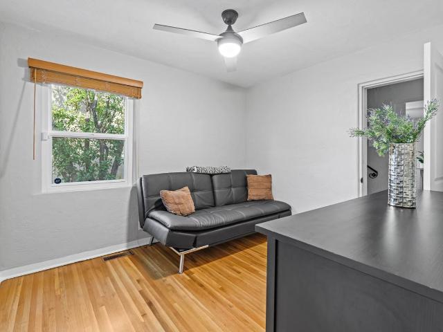 Apartment for rent in Nob Hill, Albuquerque