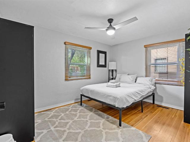 Apartment for rent in New Mexico