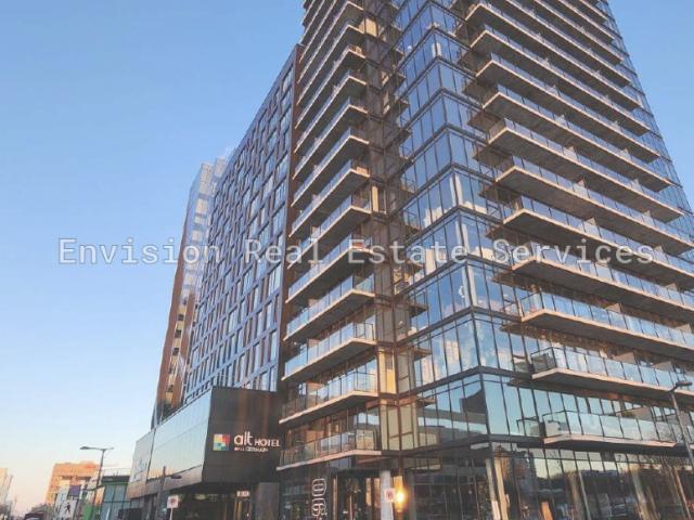 Apartment for rent in Saskatoon, Saskatchewan