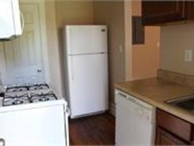 Apartment for rent in Saint Louis