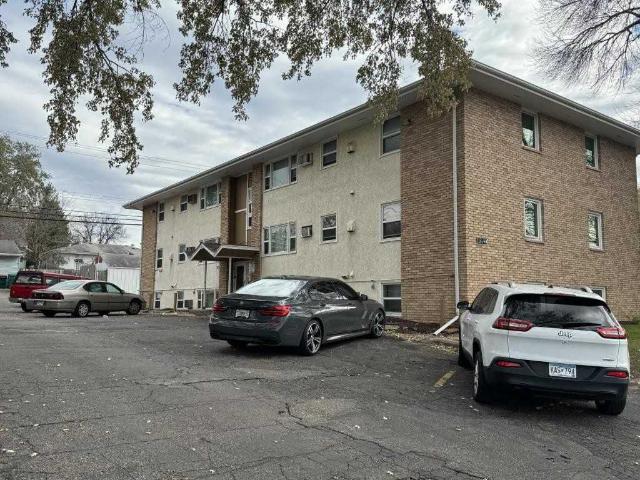 Apartment for rent in Minnesota