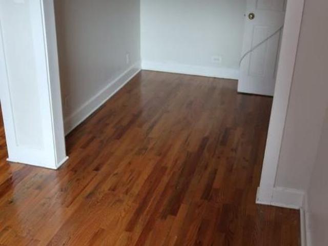 Apartment for rent in Chicago Park, Illinois