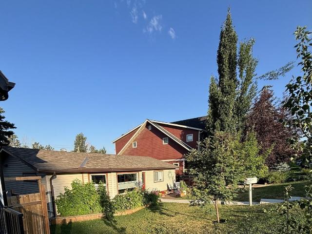 Apartment for rent in Northwest, Alberta