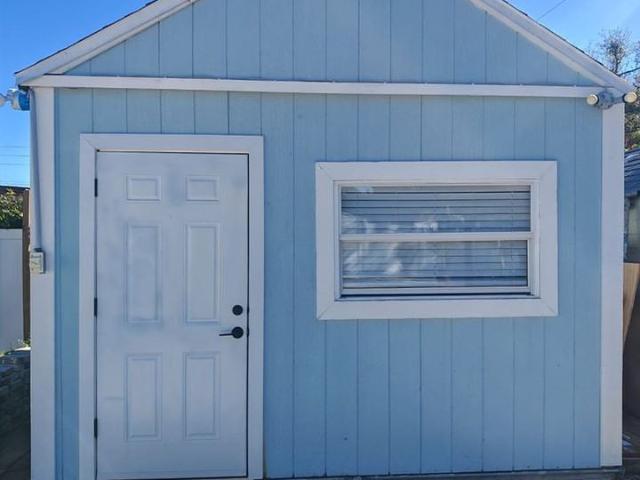 Apartment for rent in Saint Petersburg, Florida