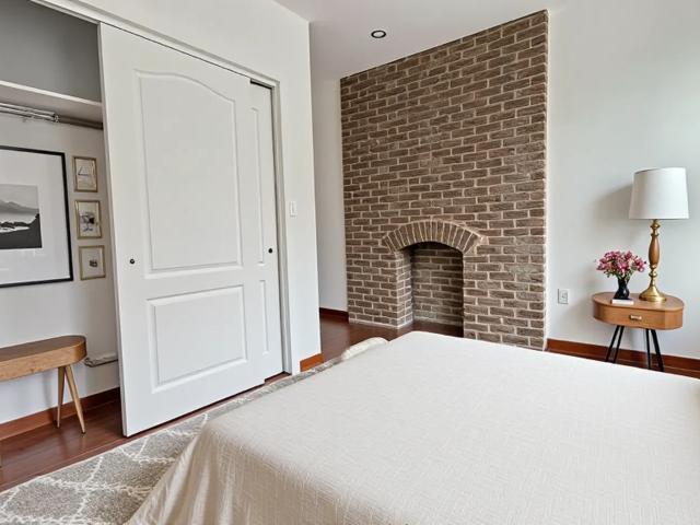 Apartment for rent in Arverne, New York