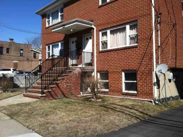 Apartment for rent in Fort Lee, New Jersey