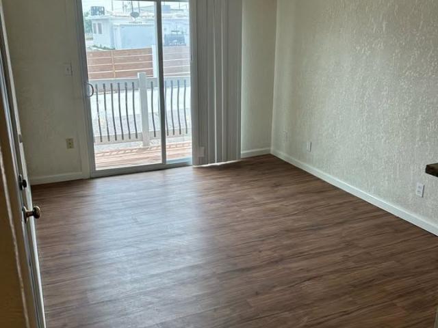 Apartment for rent in Kansas