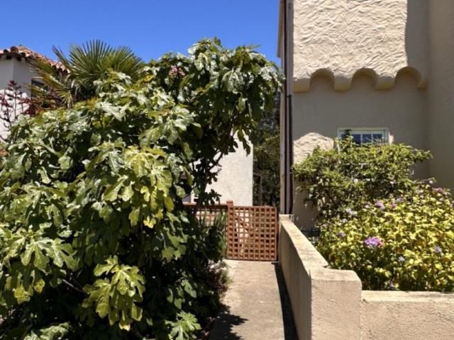 Apartment for rent in San Francisco, California