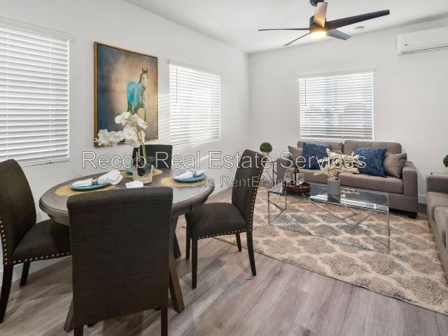 Apartment for rent in San Diego, San Diego County