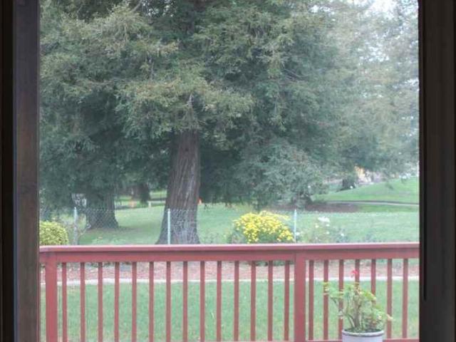 Apartment for rent in Rohnert Park, California