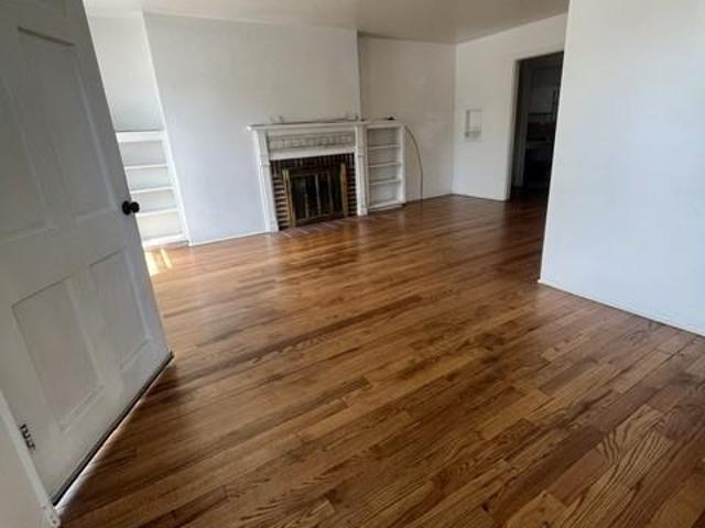 Apartment for rent in Reno, Washoe County