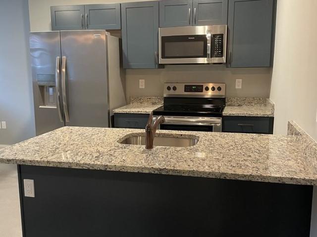 Apartment for rent in Bucks, Pennsylvania