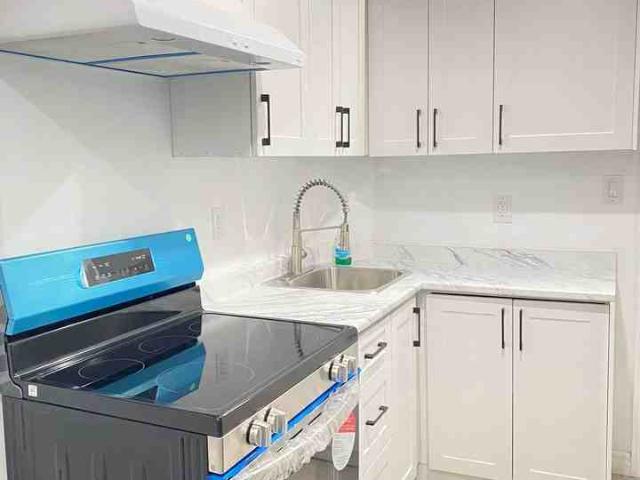 Apartment for rent in Durham, Ontario