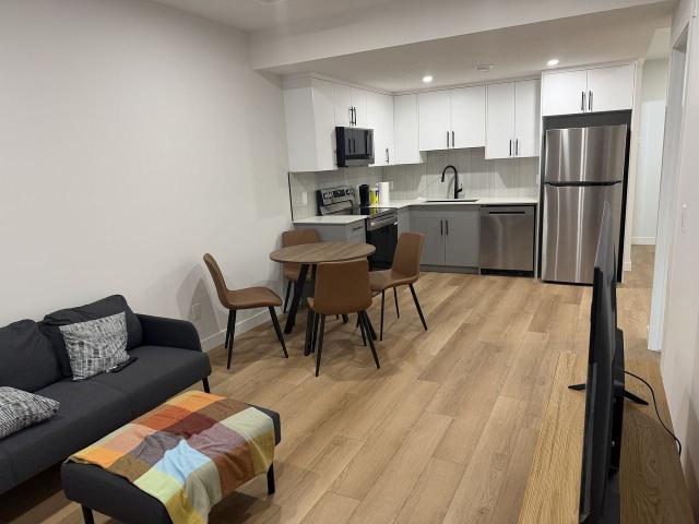 Apartment for rent in Northwest, Alberta