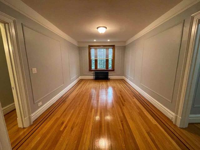 Apartment for rent in Albany Apartment for rent in Albany