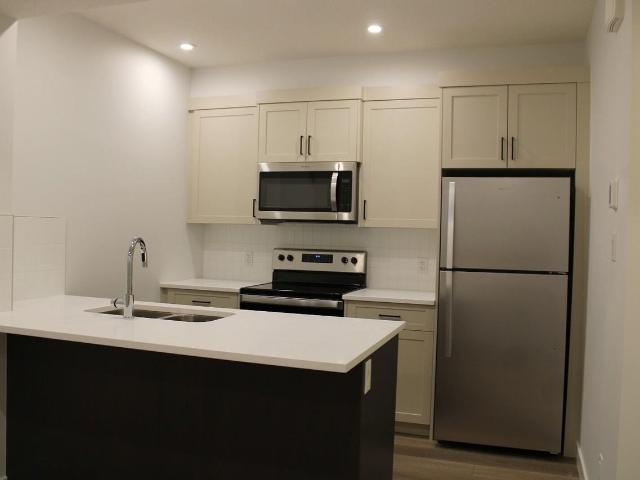 Apartment for rent in Northwest, Alberta