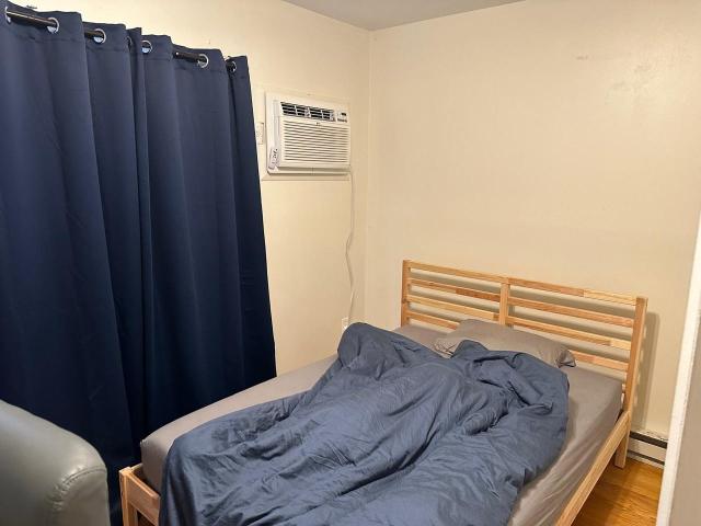 Apartment for rent in Boston, Massachusetts
