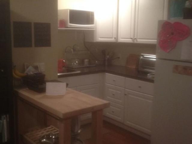 Apartment for rent in Northwest, Alberta