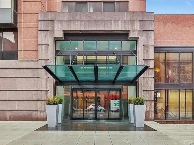 Apartment for rent in White Plains, New York