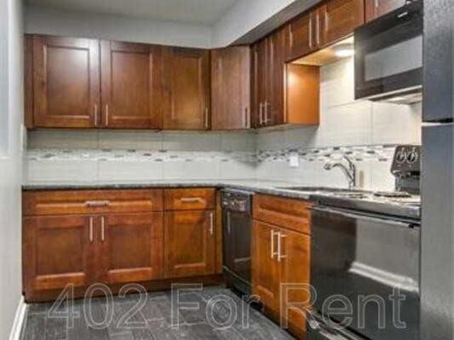 Apartment for rent in Nebraska