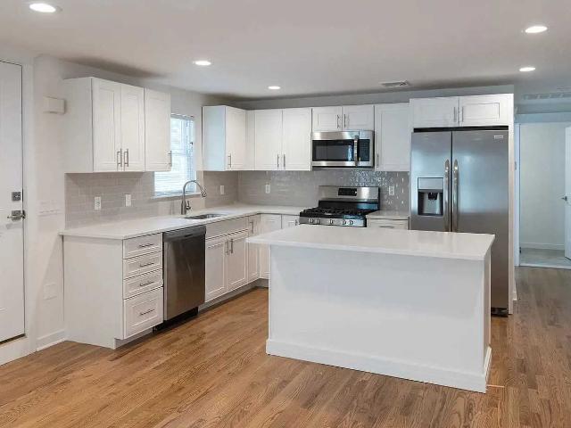 Apartment for rent in Huntington, New York