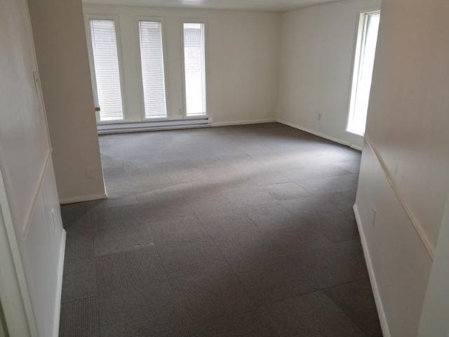 Apartment for rent in Fort Wayne, Allen County