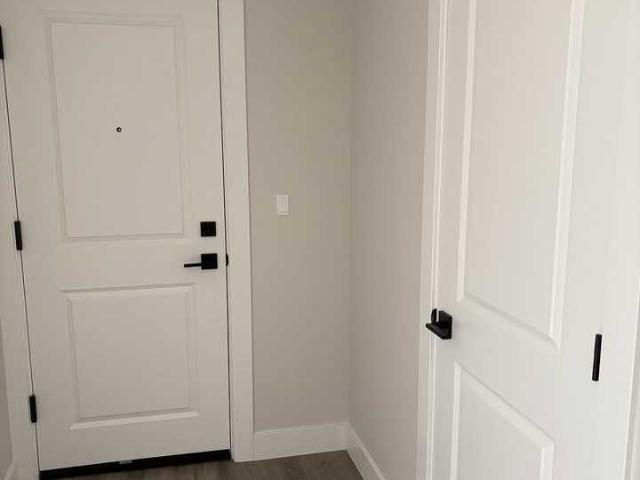 Apartment for rent in Airdrie