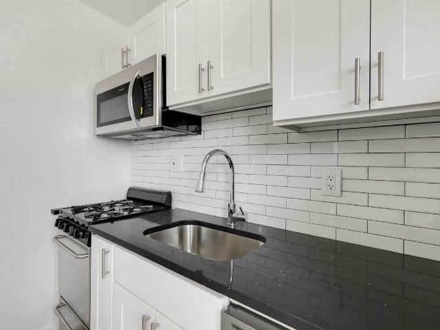 Apartment for rent in Virginia