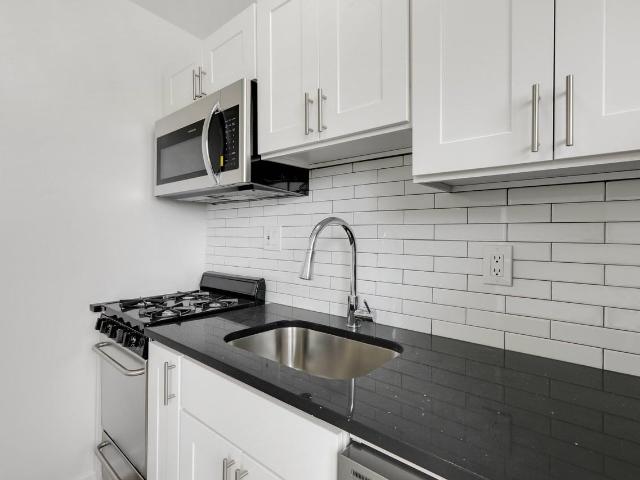 Apartment for rent in Virginia
