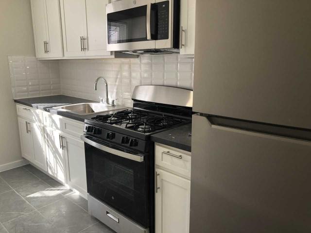Apartment for rent in Teaneck, New Jersey