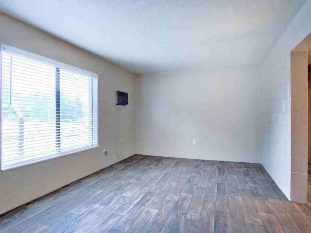 Apartment for rent in Vancouver, Washington