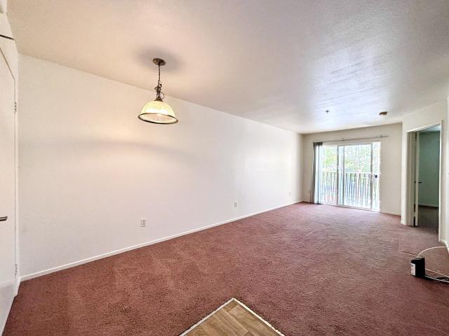 Apartment for rent in California