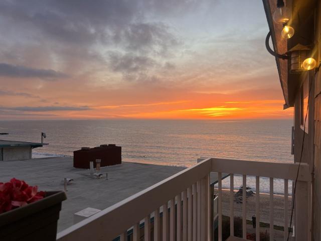Apartment for rent in Redondo Beach, California
