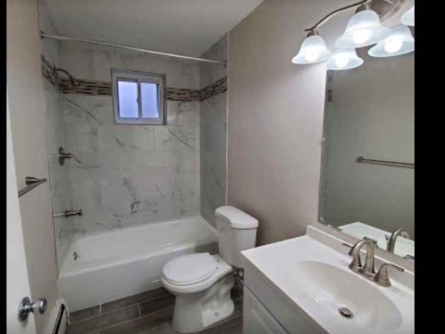 Apartment for rent in Magnolia