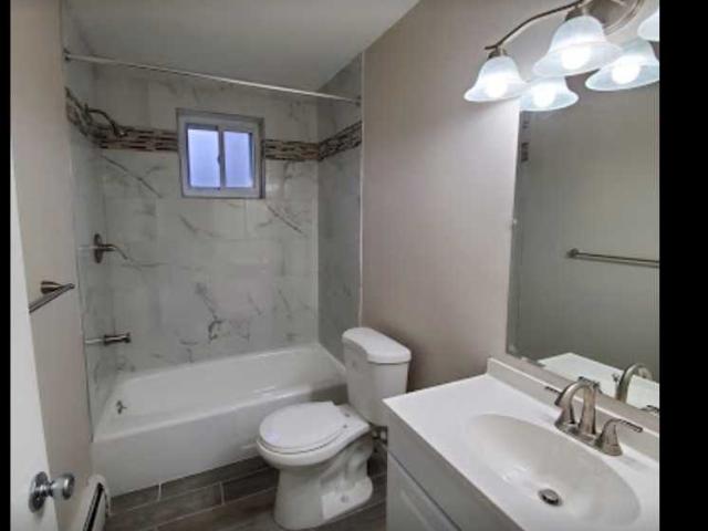 Apartment for rent in Magnolia, New Jersey