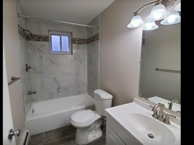 Apartment for rent in Magnolia, New Jersey