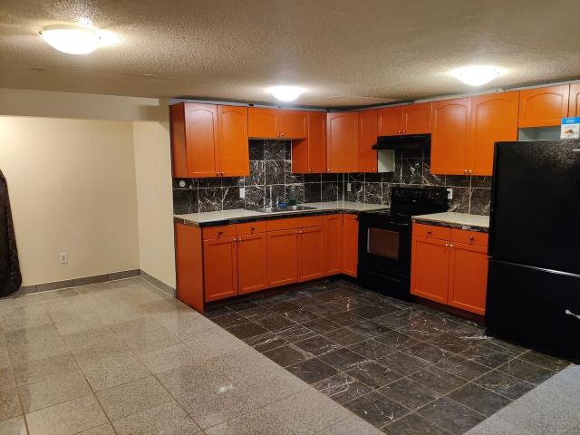 Apartment for rent in Northwest, Alberta