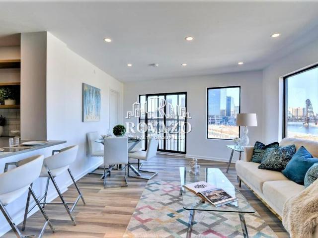 Apartment for rent in Newark, New Jersey