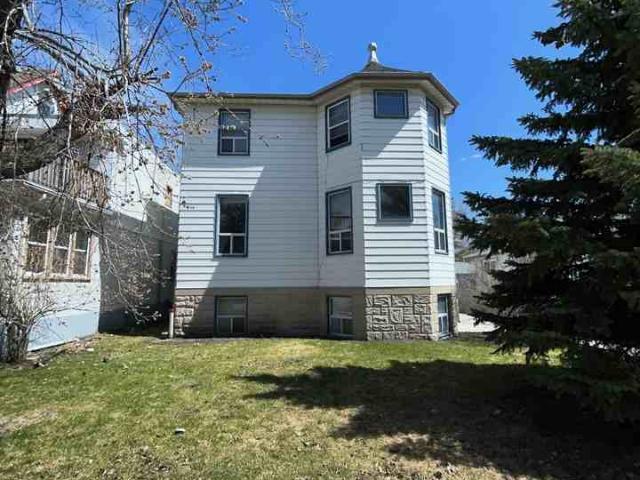 Apartment for rent in East St. Paul, Manitoba