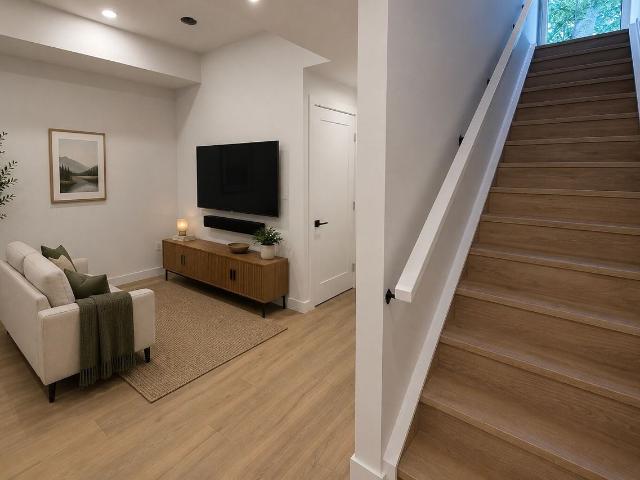 Apartment for rent in Northwest, Alberta