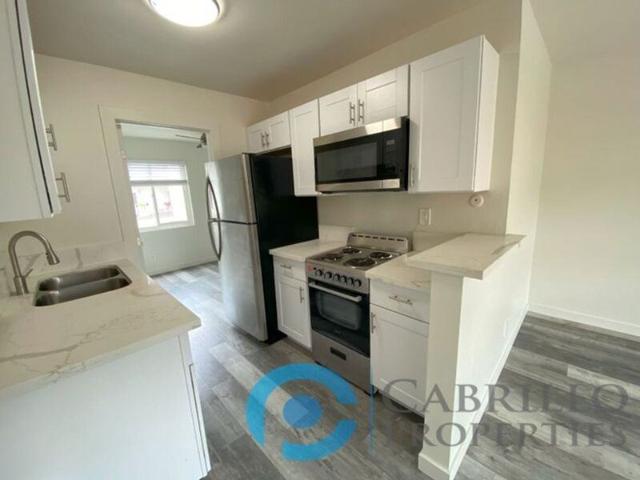 Apartment for rent in Jacumba, California